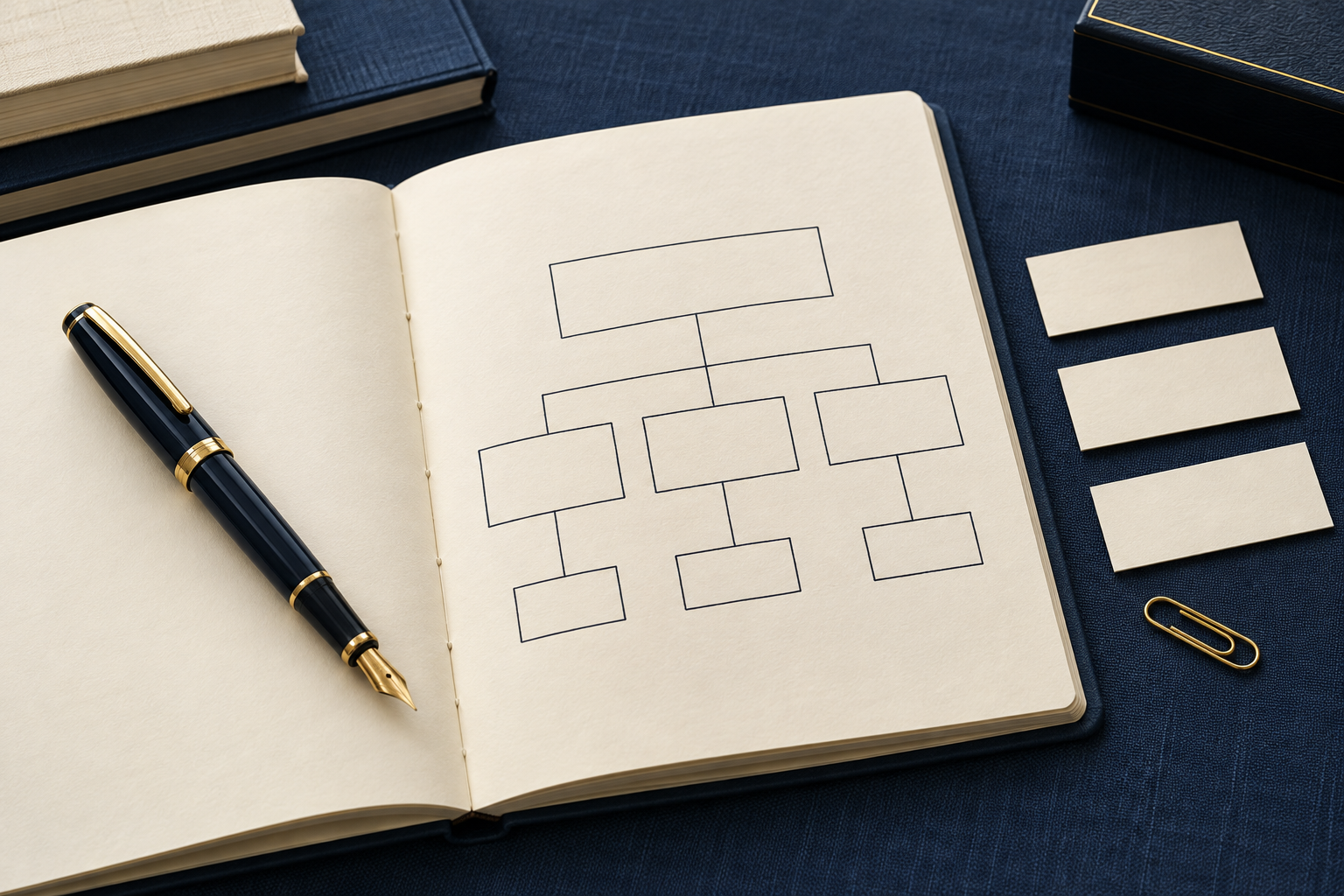 Grammatik aktiv B2–C1 — کتاب و فایل‌های صوتی